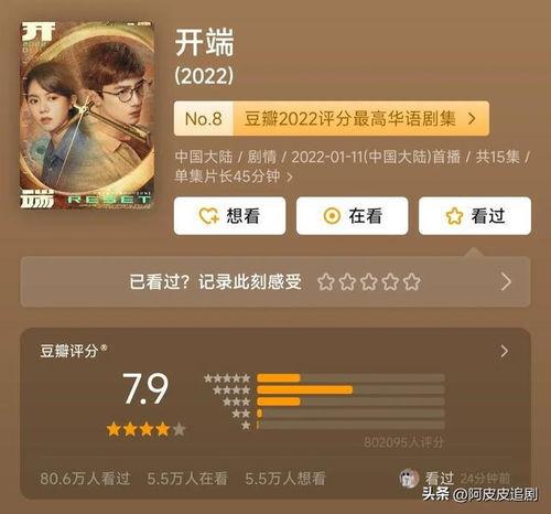 高清国产免费观看视频在线,免费在线观看，畅享视听新体验