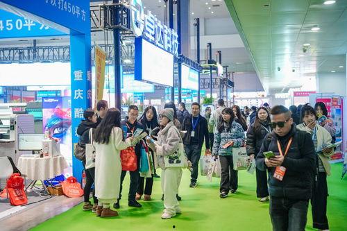 国产24区,探索中国影视产业的创新与突破