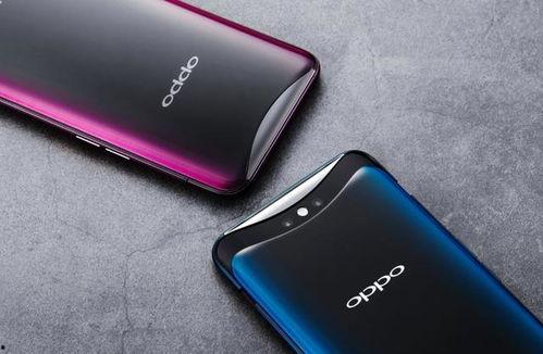 国产x,引领科技潮流的创新之作